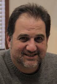 From camo to college