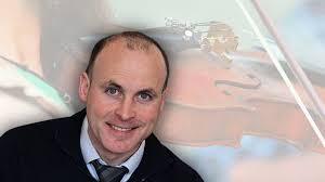 University of Galway to host astronomy talk later today