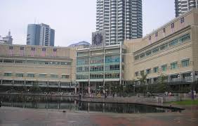 Jalan stesen sentral 2, kl sentral, kuala lumpur. Suria Klcc Wikipedia