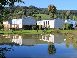 Now $67 (was $̶9̶5̶) on tripadvisor: Camping Le Marqueval Hautot Sur Mer 4 Sterne Normandie Urlaub Frankreich