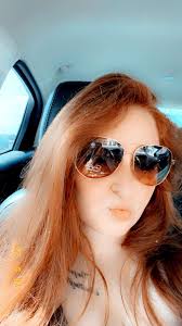 Thank you, thank you, thank you, for attending Amber's party and shopping  with me! All of the profits from my jewelry sales go towards paying our  bills, and right now, towards Christmas!