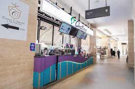 1 & 2 jalan telawi satu, bangsar baru, 59100 kuala lumpur. Jakel Square Jakel Development