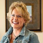 Dr. June Vernon, DDS, Dentistry