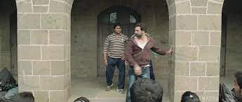 As pressure builds on police and government to track down the man who. Gabbar Is Back 2015 Yify Download Movie Torrent Yts