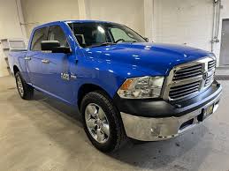 Image result for Blue Streak 2018 Dodge