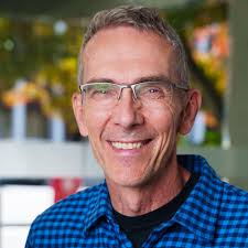 At the end of the day, this is a human interaction job.” 💬 Dr. Grant Del  Begio has spent over 30 years in family medicine—mentoring the next  generation of doctors, advocating for