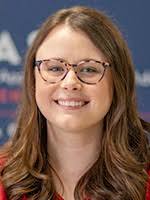 Congratulations to me and many thanks to Rick K domestic initiative Inc....  Best regards to the CEO Allison Jay Dee Karnley,may you keep moving  forward.... To the public if you need Nanny