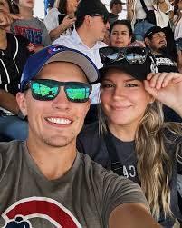 1/2/25: 5 years with my lover✨ an eternity to go🥰❤️ @sj_cushing