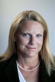 Margaret "Maggie Stein" Sevin updated their profile picture.