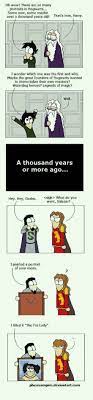 Harry Potter Tamil Its Harry Potter Spells And Their Meanings Harry Potter Jokes Harry Potter Funny Harry Potter Universal