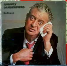 Rodney Dangerfield
