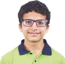 ALLEN Result : JEE (ADVANCED) 2024