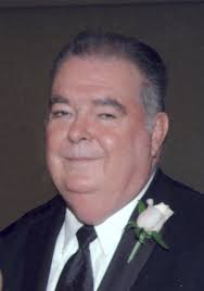 David "Mike" Michael Brown Obituary