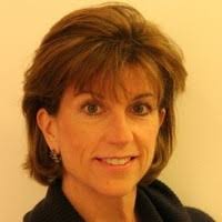 Patty Gaffney Email & Phone Number