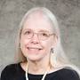Profile Picture of Nancy Minugh-Purvis, PhD - Burrell College of Osteopathic Medicine (@burrell.edu) on Google