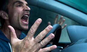 Check spelling or type a new query. Anger Management Helpguide Org