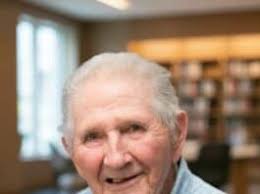 Peggy Sue Steiger, 64, of Grayling