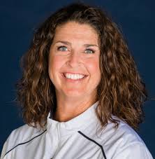 ORAL ROBERTS2021-22 WOMEN'S BASKETBALL