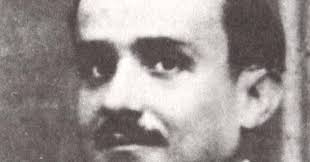 ASOCIACIÓN CULTURAL LLOIXA: AVENIDA DEL CATEDRÁTICO SALA PÉREZ