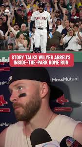 Kora Bauer Darren Rocha