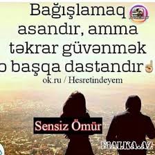 Nuray Vəliyeva | Menali sekiller🥺🥀#baku #azerbaijan #aztagram #azerbaycan  #instagram #baki #instagood #love #instabaku #aze #follow #instaaz #баку  #azeri #instaazerbaijan #like4like #followme #turkey #instalike #insta  #aktivler #fashion #music #like ...