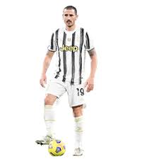 Leonardo bonucci is a free agent in pro evolution soccer 2021. Leonardo Bonucci Pes 2021 Stats