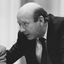 54 Notable Alumni of Tilburg University [Sorted List]