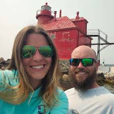 Fall walleye tournaments in northern Wisconsin?