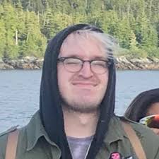 Firefly Serenity group engagement tips needed