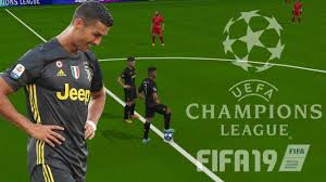 Juegos para emuladores y juegos para android en general,. Top 5 Juegos De Futbol Para Android 2019 Offline Online Youtube