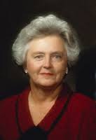 Elizabeth "Betty" Brame Cruse Obituary