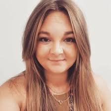 Nicole Marsh (nicolewright08)