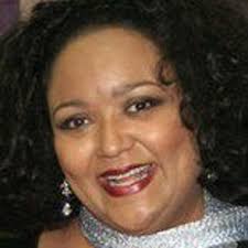 Charlotte Lang, a multi-talented theatrical powerhouse, dies at 50