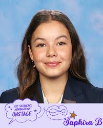 St Johns College would like to congratulate Bianca Simpson, Charlize  Mulholland and Saxbii Shaw