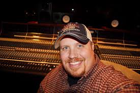 Rob Coates Productions