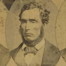 Duryea • Find • State Library of South Australia