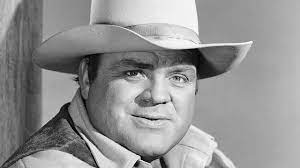 Así fue la trágica partida de Dan Blocker, protagonista de Bonanza | MDZ  Online