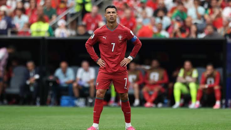 Mundial 2026: los cuatro partidos que se jugarán este martes por la fase de grupos