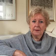 Amazon.co.uk: Kay Patrick: books, biography, latest update