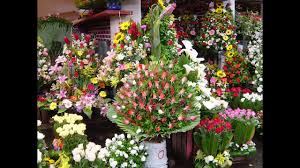 See all 4 mercado de jamaica tours on tripadvisor. Las Maravillas Que Ofrece El Mercado De Jamaica Youtube