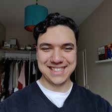 Storyshop. Dans le cadre d'un travail de groupe en…