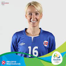 Katrine lunde mackenzie har adresse kalfarveien 49, 5022 bergen, norway, hordaland. Katrine Lunde Facebook