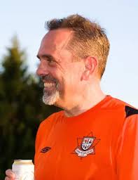 Obituary information for Mark Robert Dobson