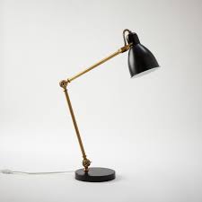 Industrial Task Table Lamps Table Lamp Lamp Modern Table Lamp