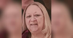 Marcie Price's Instagram, Twitter & Facebook