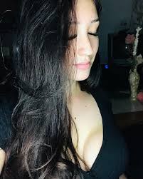 𝒞𝒶𝓂𝒾𝓁𝒶💋