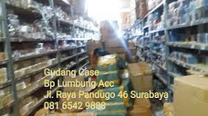Rp 135.000.000 2017 brio cvt 2017 abu abu (favorite color). Supplier Aksesoris Surabaya 3000 List Suplier