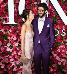 Josh groban girlfriend list by main page, released 27 december 2018 josh groban pops in purple suit as he josh groban bio josh groban was born joshua winslow groban on february 27, 1981. Josh Groban Granted Restraining Order His Current Dating Life Ex Girlfriend