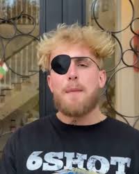 Jake Paul imitates Conor McGregor, Dana White and Michael Bisping in latest  foul-mouthed social media clip