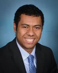 Here are the 2018 Wasatch Front Sterling Scholar winners and runners-up